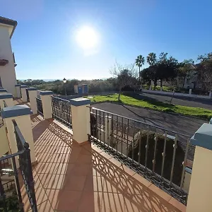  Apartamento Urbanizacion San Bruno Ii 2 Dorm En 1º Planta
