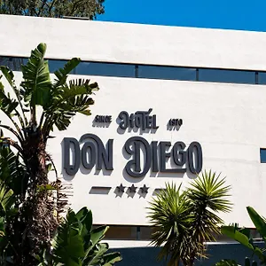 3* Hotel Center