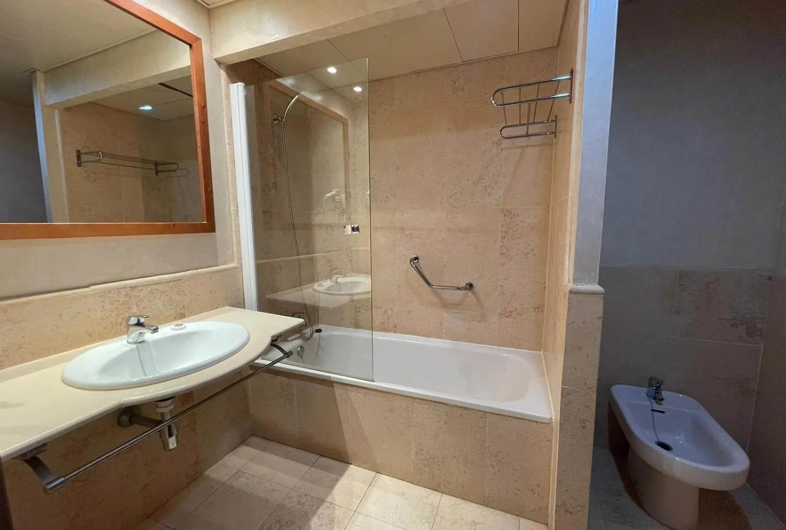 Apartment Jardines De Isla Canela By Sit Isla Canela Spain